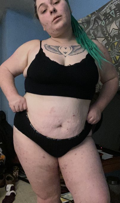 New couple video going out at 3am subscribe now don&rsquo;t miss it 🤤🤤🤤  #onlyfans #cutie #newcontent  #spicyaccountant<a href="/tag/cutie"class="tags"><span>#cutie</span></a><a href="/tag/newcontent"class="tags"><span>#newcontent</span></a><a href="/tag/sexworkisrealwork"class="tags"><span>#sexworkisrealwork</span></a><a href="/tag/onlyfans"class="tags"><span>#onlyfans</span></a>
