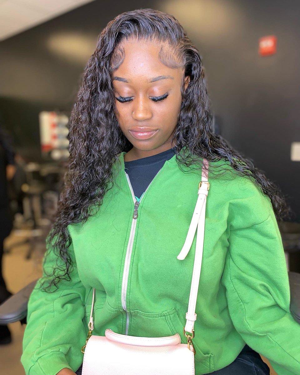 ✨ IG: @kaydollkreations