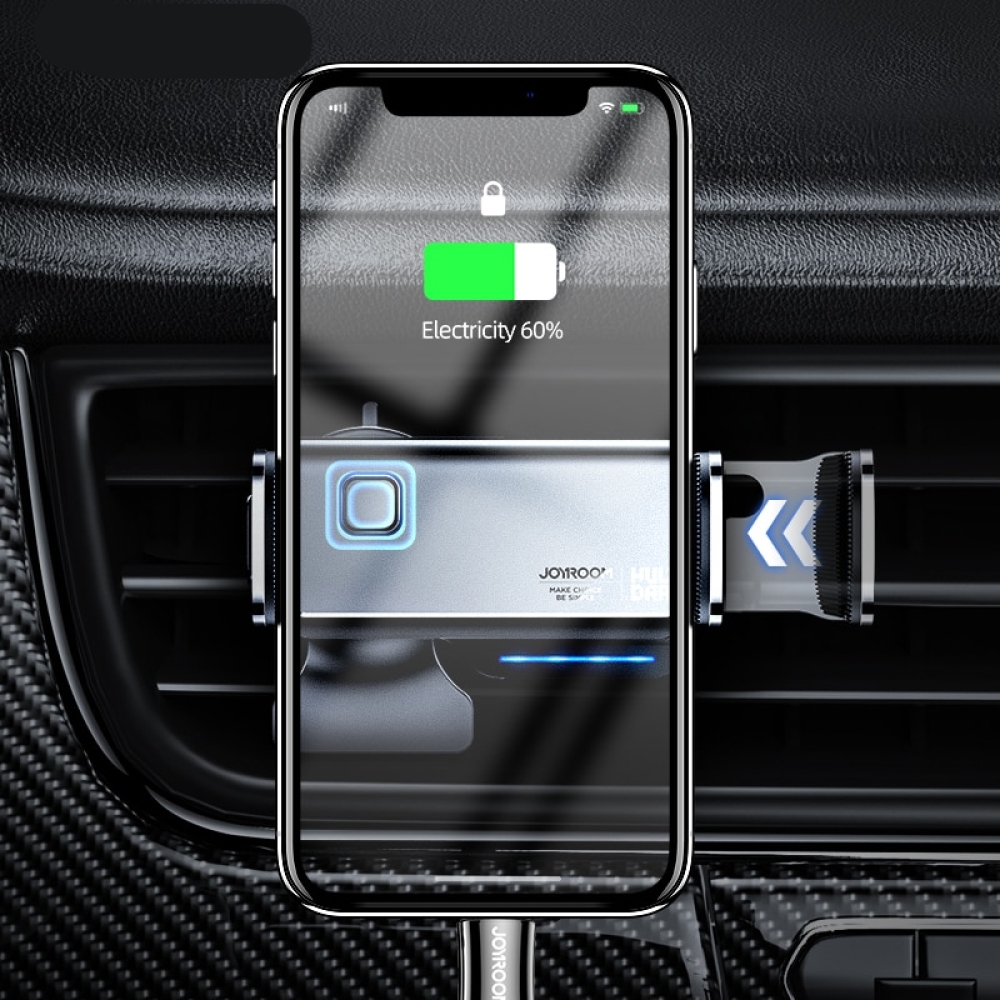 electronicsfun3's tweet image. #design #phone #gadgetfreak Universal Mini Car Phone Holders electronicsfuns.com/universal-mini…