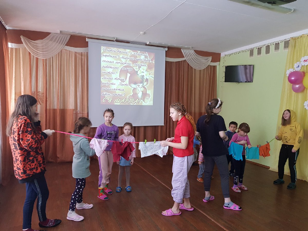 srcnes's tweet image. #mspno 08.03.22 г. воспитатель Кротова И.Н. провела с воспитанниками конкурсную программу«А ну-ка,девочки!»,с целью воспитания любви и уважения к женщине,матери,дочери,девочке,позитивного, доброжелательного отношения друг к другу