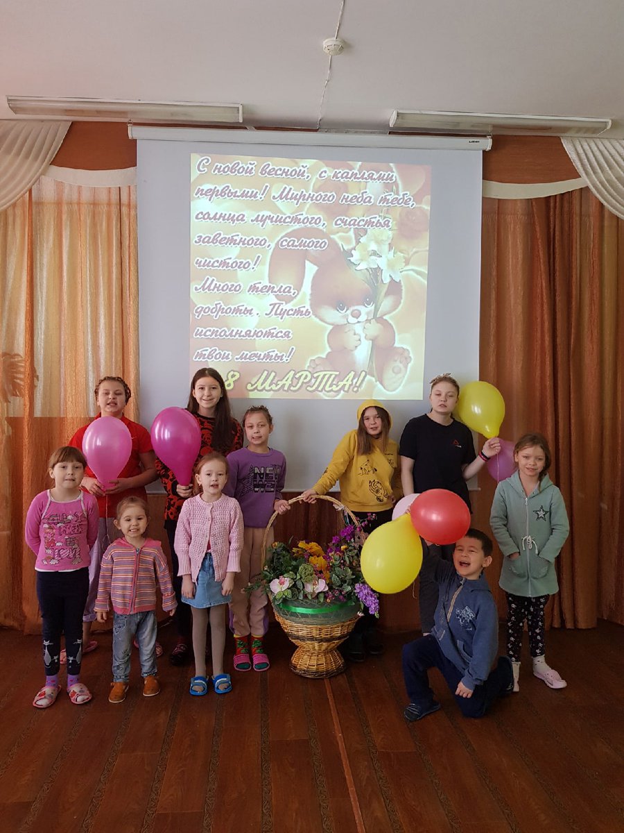 srcnes's tweet image. #mspno 08.03.22 г. воспитатель Кротова И.Н. провела с воспитанниками конкурсную программу«А ну-ка,девочки!»,с целью воспитания любви и уважения к женщине,матери,дочери,девочке,позитивного, доброжелательного отношения друг к другу