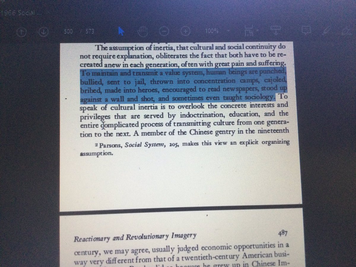 Gachiatto's tweet photo. oh no not the dreaded sociology https://t.co/uTwRpXcWfl