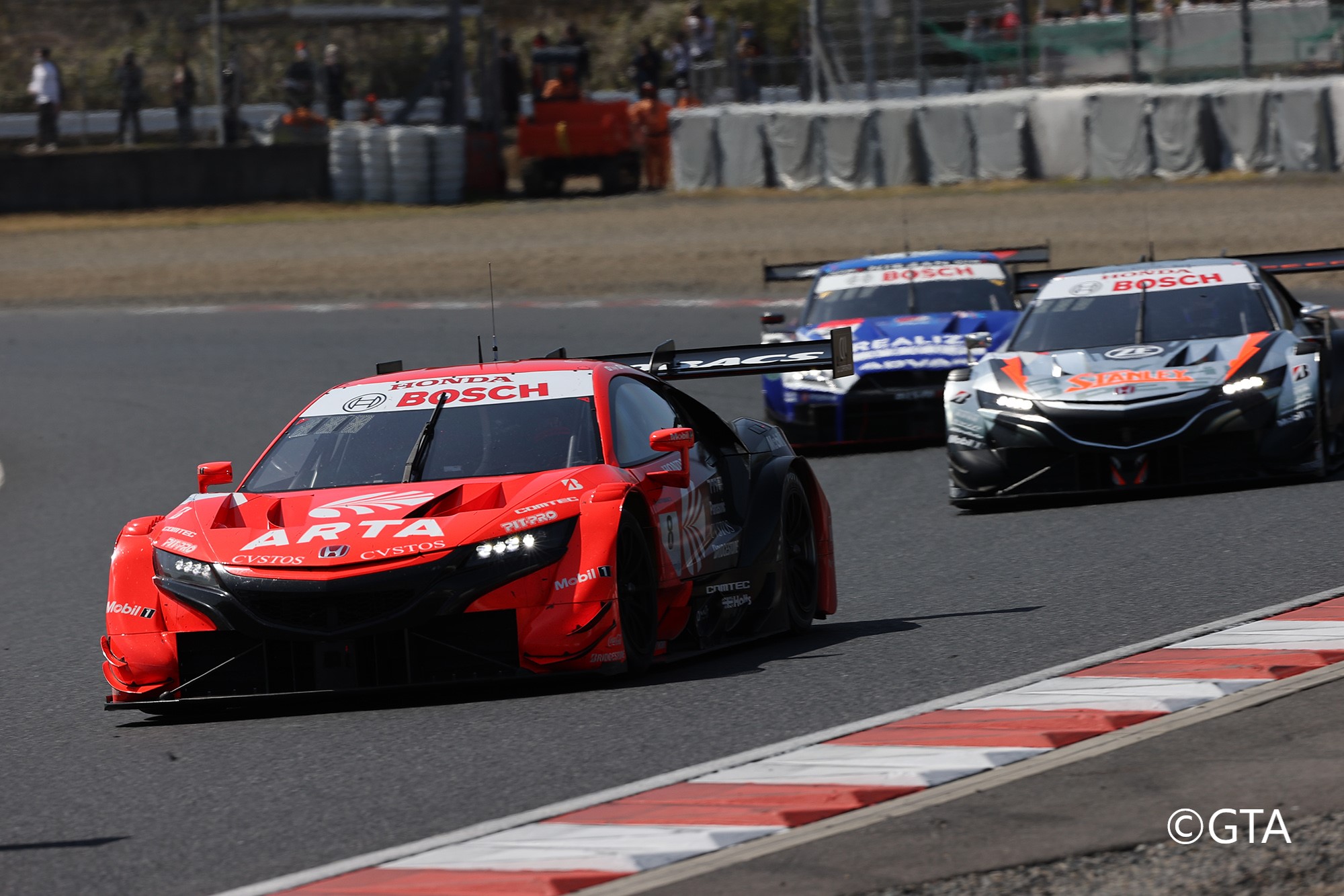 Twitter 上的 J Sports モータースポーツ Supergt 22 公式テスト 岡山国際サーキット 全セッションlive 12 土 午前9 55 13 日 午前8 55 オンデマンド限定 出演者 解説 高橋二朗 光貞秀俊 実況 ピエール北川 Pit 竹内紫麻 J Sportsオン