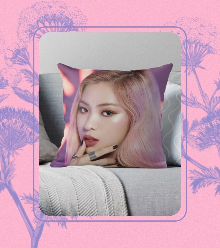 sunserves's tweet photo. ㅤㅤ

ㅤㅤ✧ with so much love of NICO 💋, for you, @pengeuser 彡

ㅤㅤ❝ enjoy your food and unan ;) ❞

ㅤㅤ https://t.co/XAtcACzBhZ