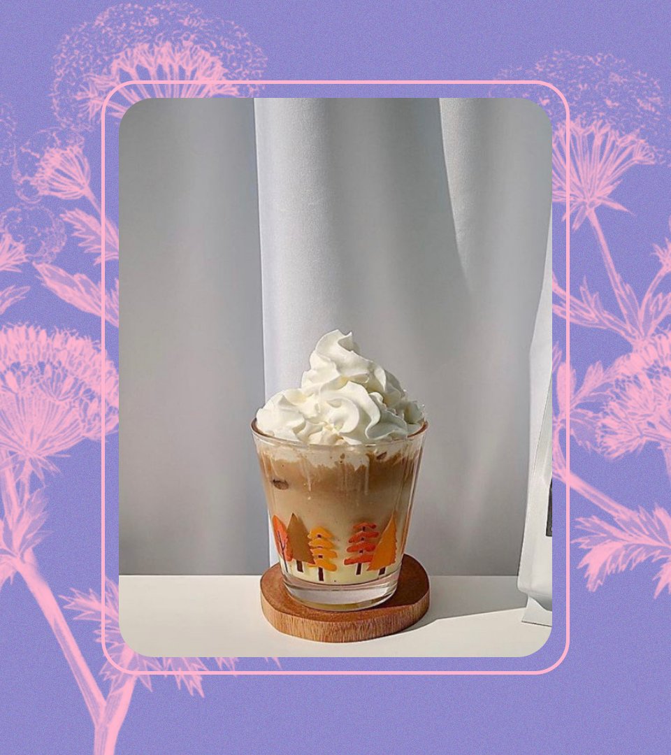 sunserves's tweet photo. ㅤㅤ

ㅤㅤ✧ with so much love of NICO 💋, for you, @pengeuser 彡

ㅤㅤ❝ enjoy your food and unan ;) ❞

ㅤㅤ https://t.co/XAtcACzBhZ