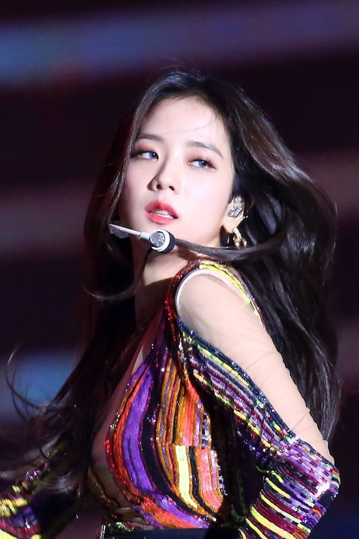 jichuhourly's tweet photo. she ate this stage
#지수 #JISOO https://t.co/3s72R8XiVk