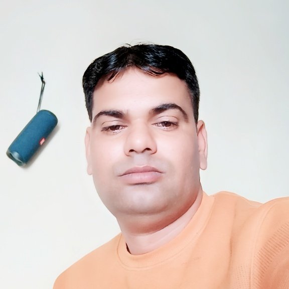 #NewProfilePic