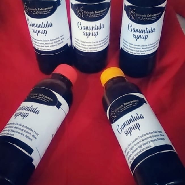 tech_ocean4's tweet image. Get that cookie dripping wet. Say no to dry pussy, let your man know how good sex feels, give him an experience he would never forget.  Price: 50ml: 2000, 100ml: 3000