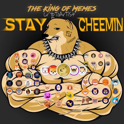 Wurmhat99's tweet photo. #NewProfilePic https://t.co/7jkyaUHxFn