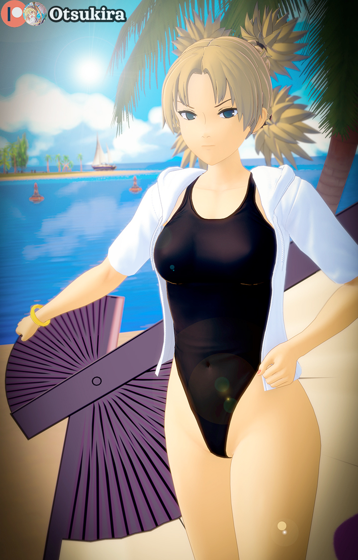 Temari