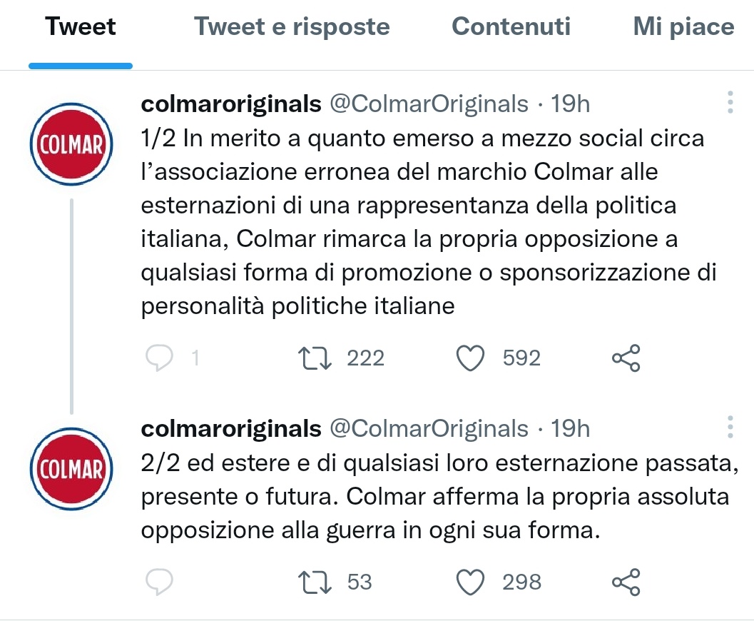 Syd__84's tweet photo. @GirolamnoB https://t.co/8Hdxy9X1qH