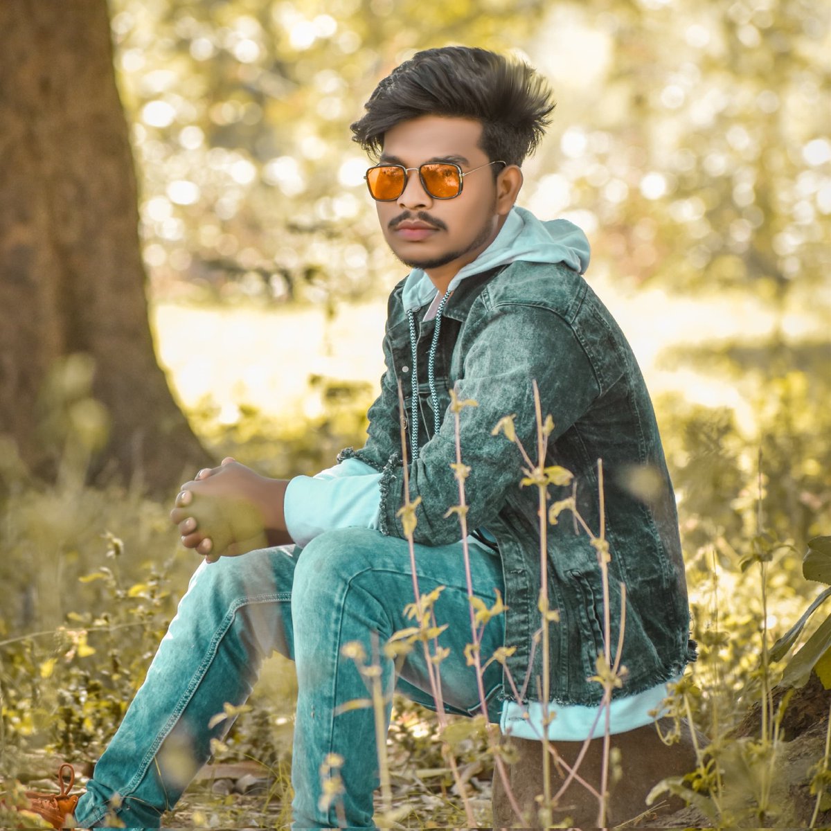 GupteNaik's tweet photo. #portrait #Edit #PhotoOfTheDay https://t.co/u85gIjbj8k