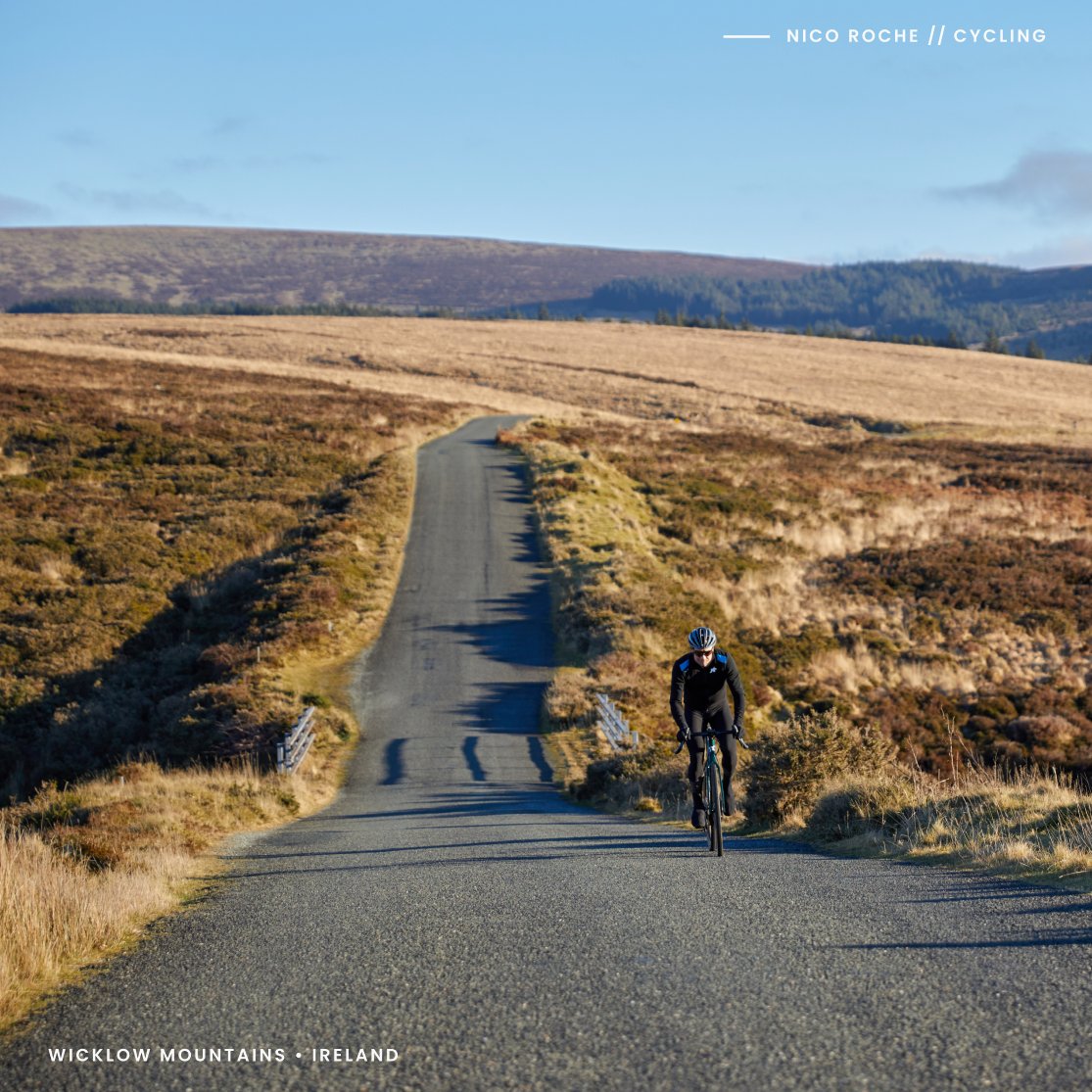 hexis_live's tweet photo. You canβt take in the view if youβre exhausted...
Under-fuelling can kill your ride before you even start. Discover how hexis can make sure you are fuelled for those big rides and beyond π
@nicholasroche
#hexis #CarbCoding #Cycling #PerformanceStartsWithEnergy https://t.co/DV26pXdp0g