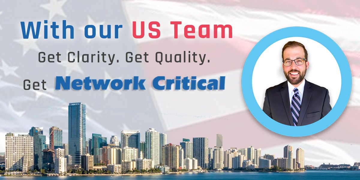 NetworkCritical's tweet photo. Our US expert team is here to help you with your #networksecurity and #networkvisibility needs. 
We are the right team for you! 👷

Click the link below to learn more about our #networksolutions🌐
👉https://t.co/zpJtY1Ij7M

#networkinfrastructure #networktaps https://t.co/8gRmQpvs2Y