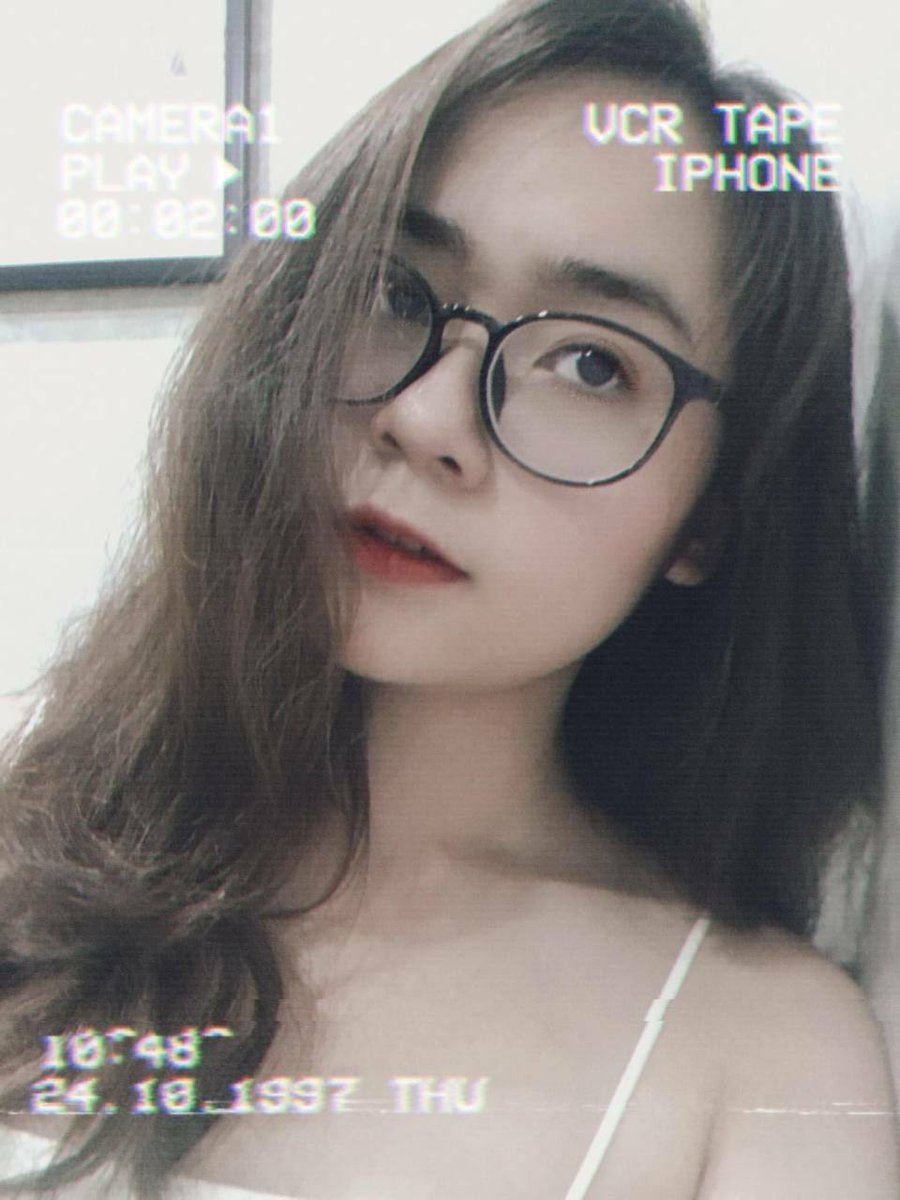 damtv26's tweet photo. Hotgirl phương thúy
Link xem: https://t.co/vGtOSssKpN https://t.co/XlvaOmH9Xs