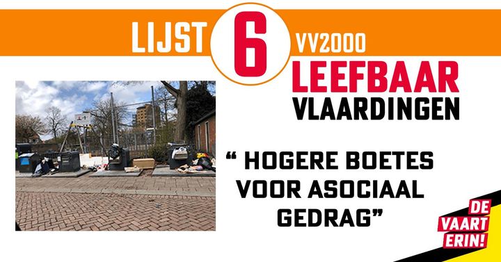 VV2000 Leefbaar Vld tweet media