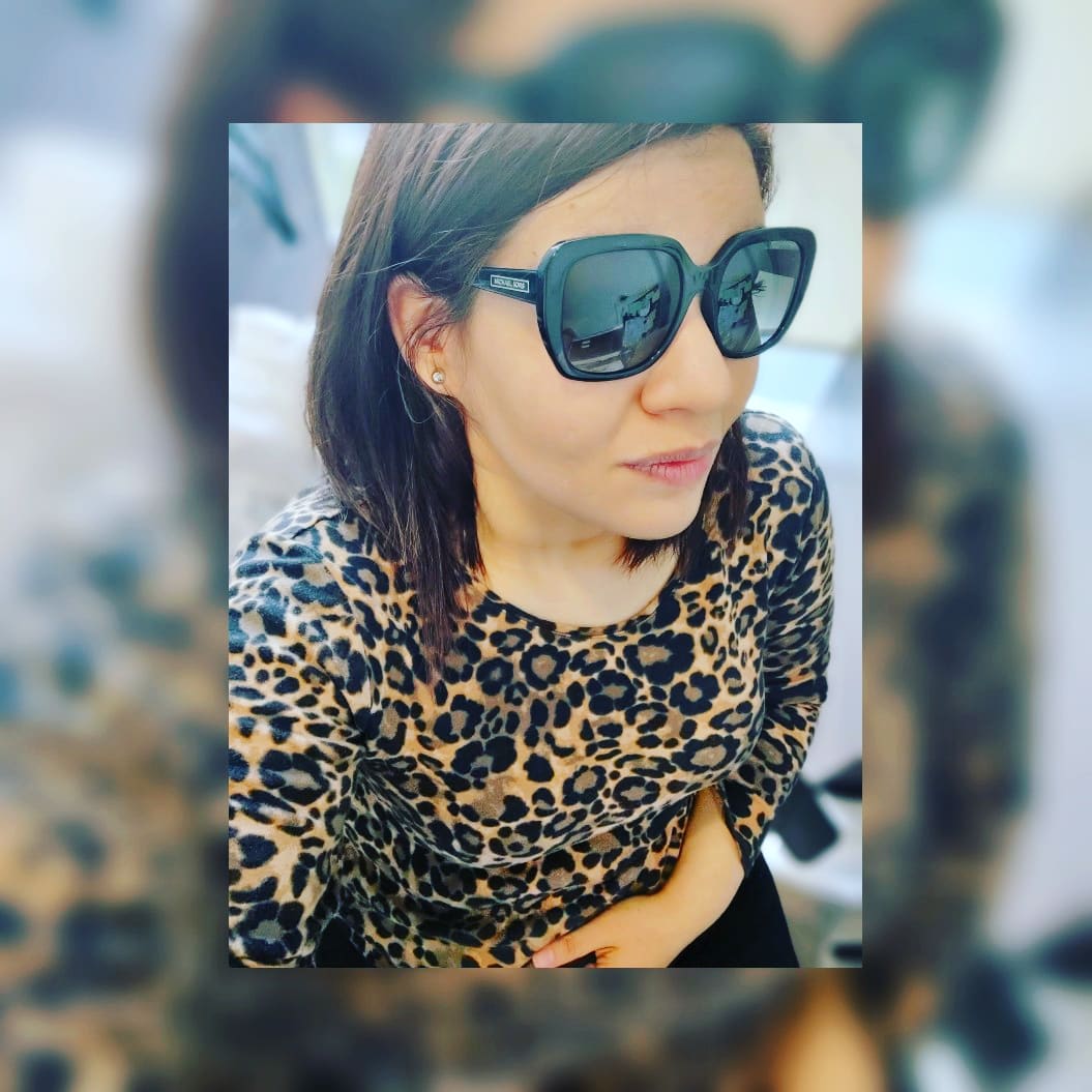 carrasco_lic's tweet photo. 😎 https://t.co/QMDGsyg0UP