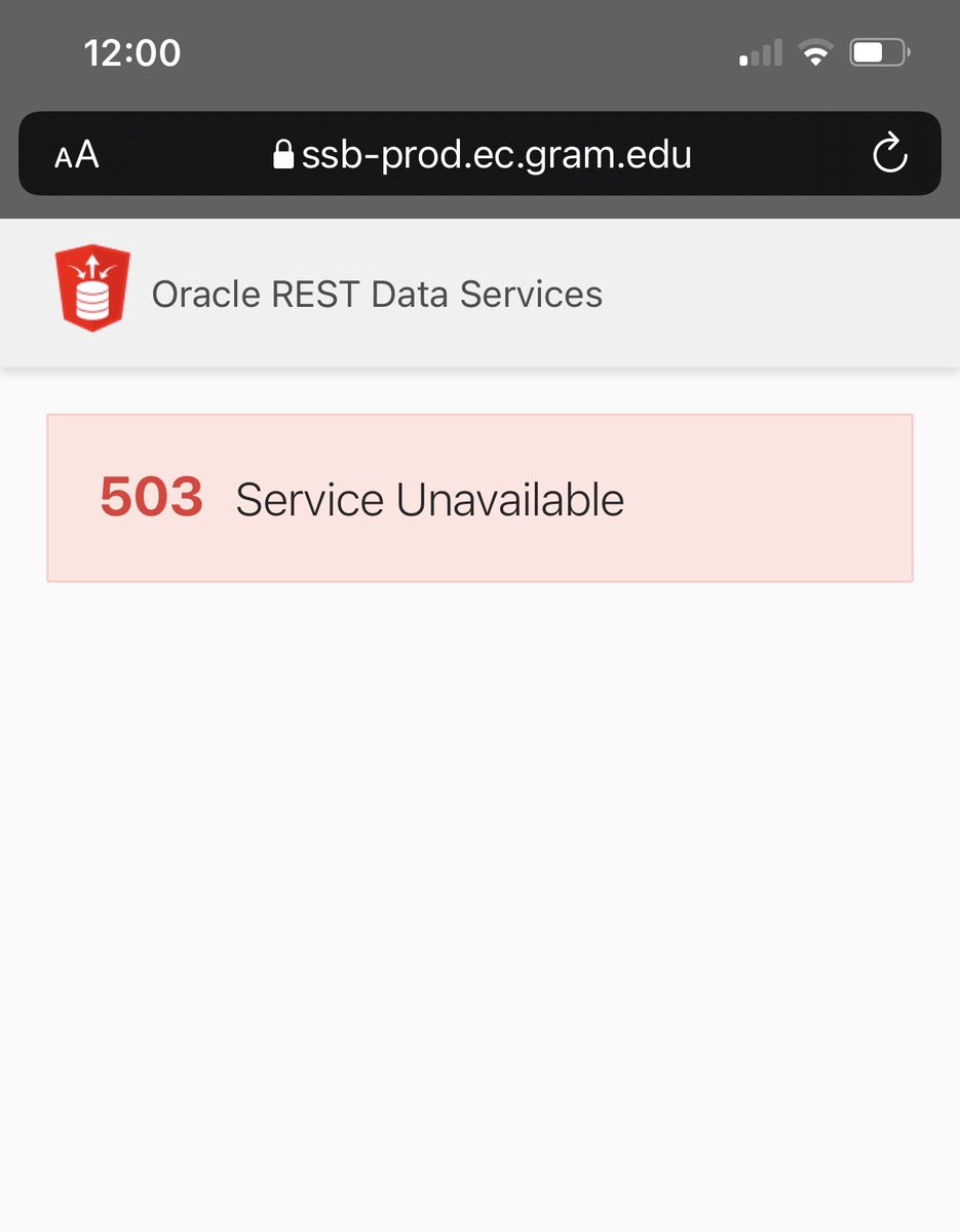 ColinG_legend's tweet photo. Yall crashed banner web bruhhhh #Gramfam https://t.co/UbVklyVfOH