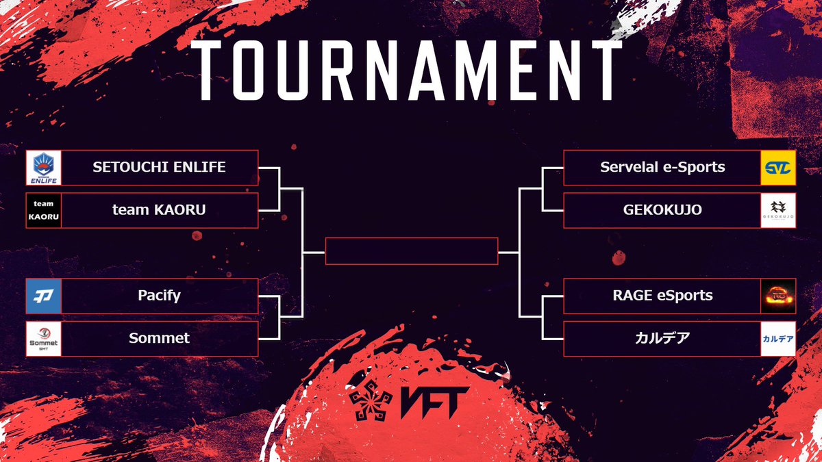 RAGE eSports (@RAGE_eSportsKR) | Twitter
