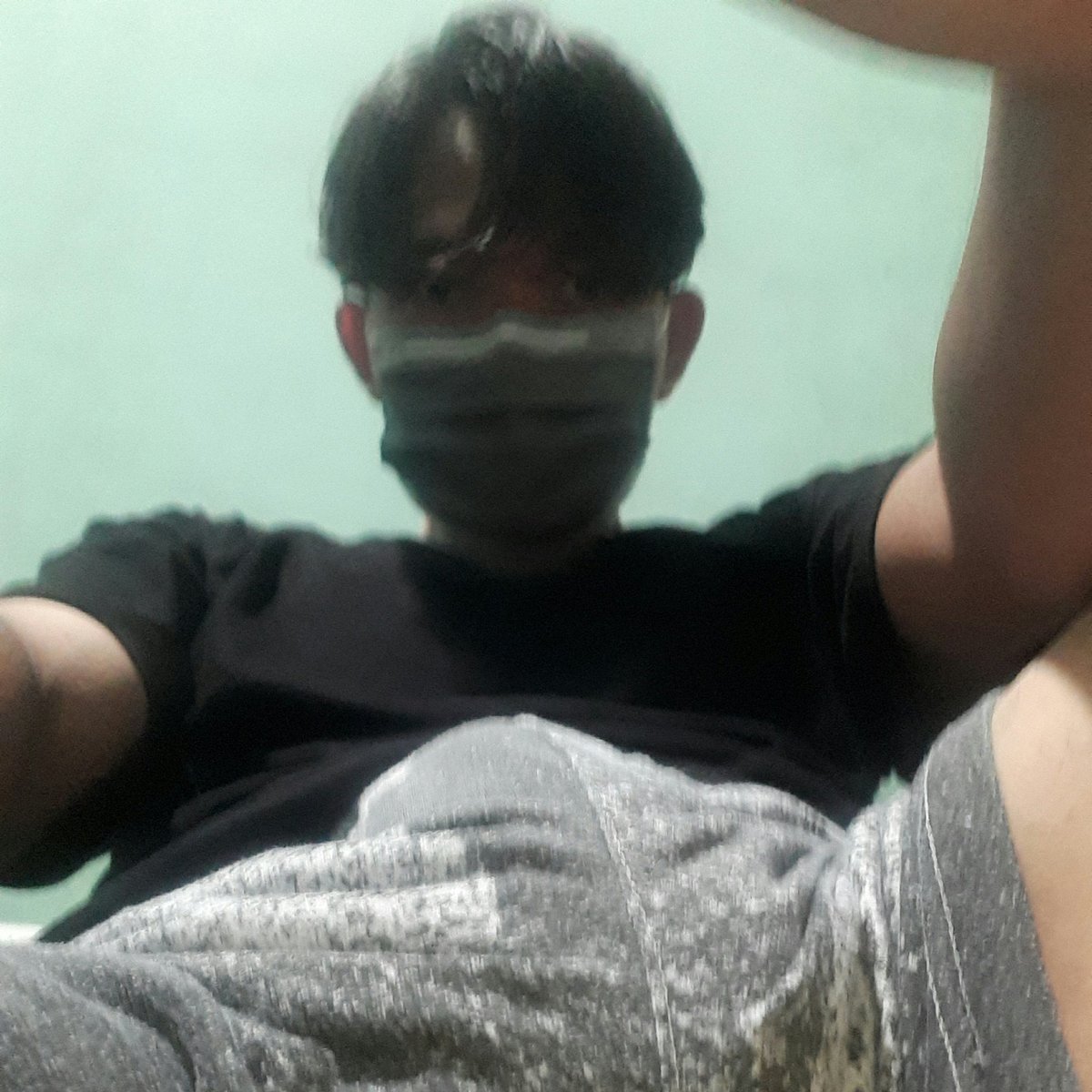 dikontoli's tweet photo. #FotoProfilBaru https://t.co/yt1zxGDrmc