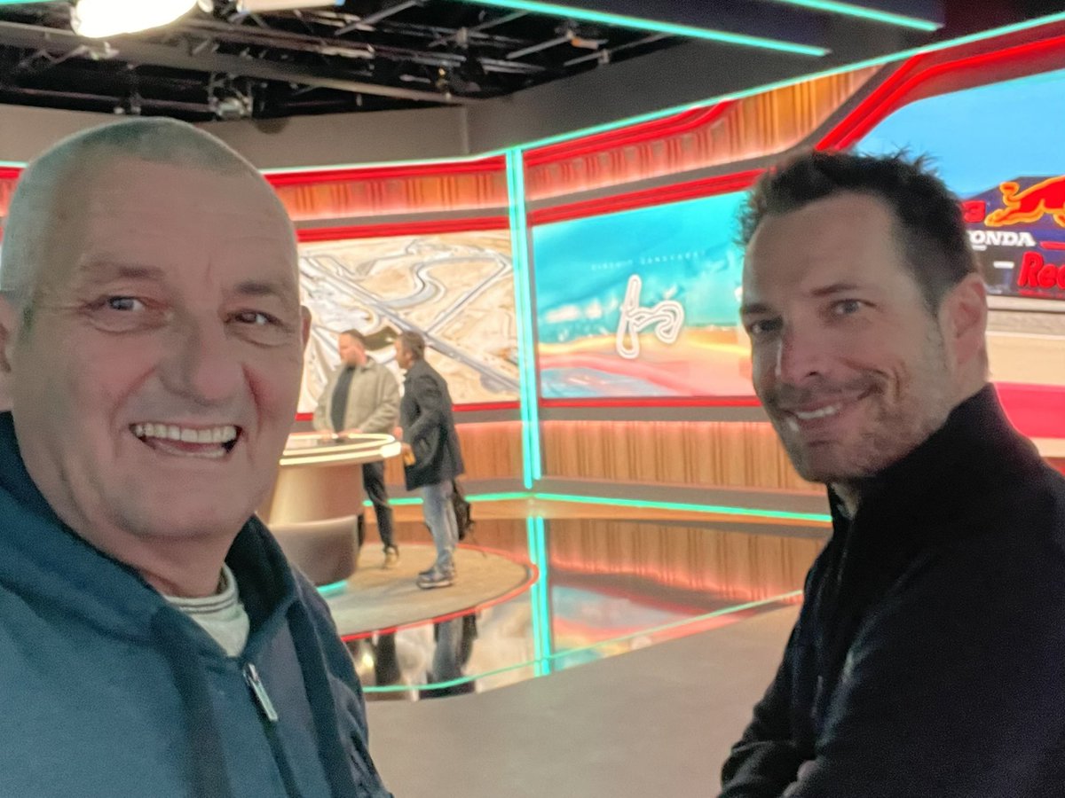 allard kalff tweet media