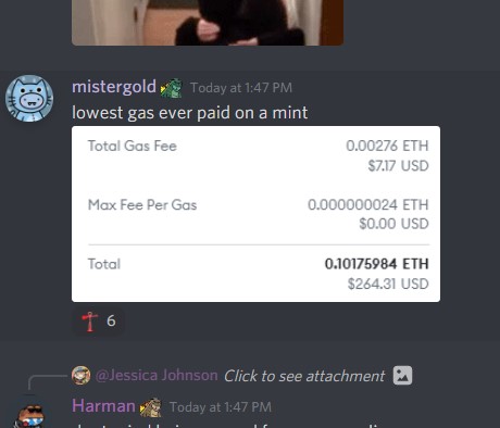 jamkaa_mgl's tweet photo. Let me know if anybody else paid less than him, just curious😉 https://t.co/mnPLj1ef0e