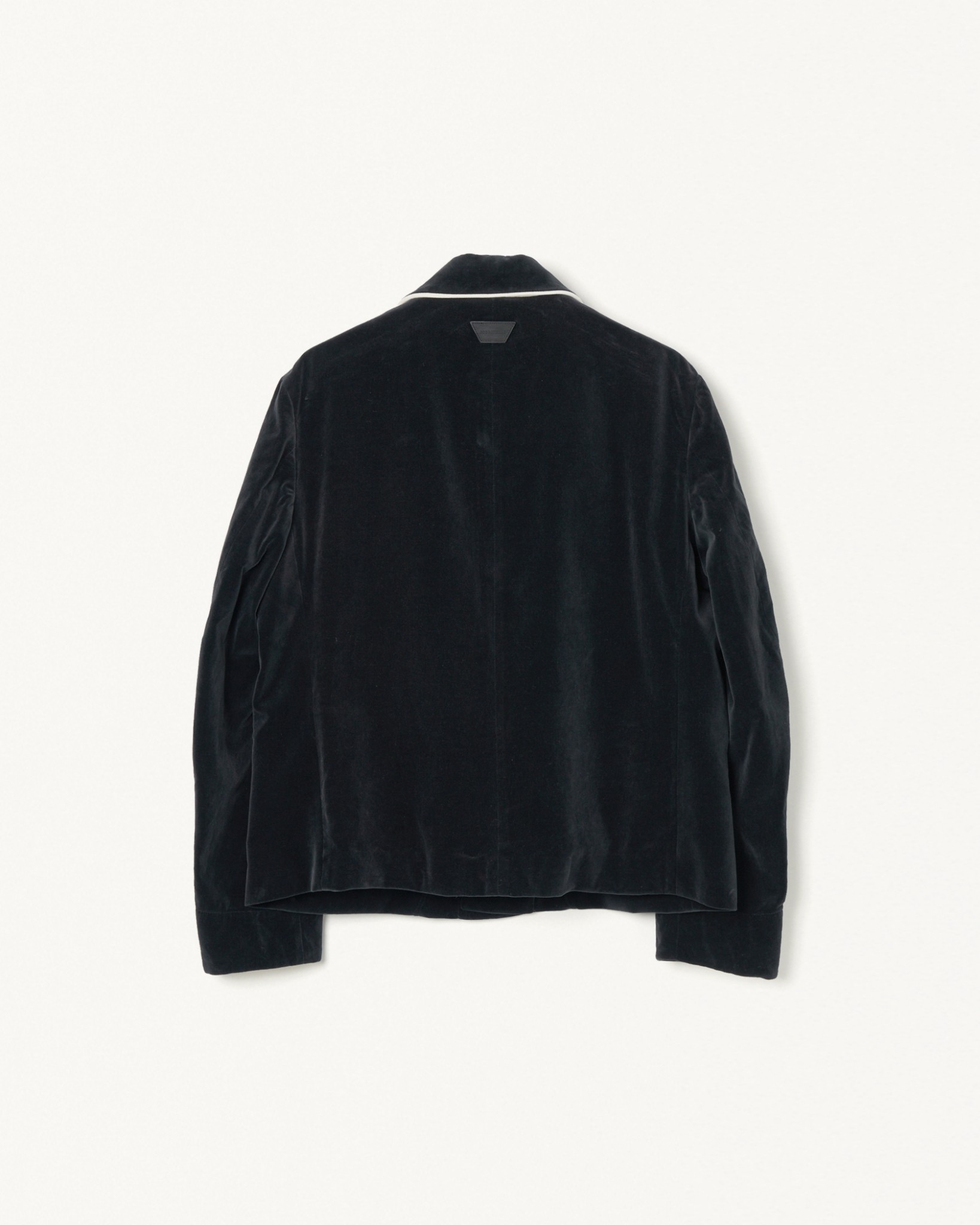 最終価格　pledge プレッジ　スウェードジャケット　カートコバーン SATOSHI OGAWA on X: 