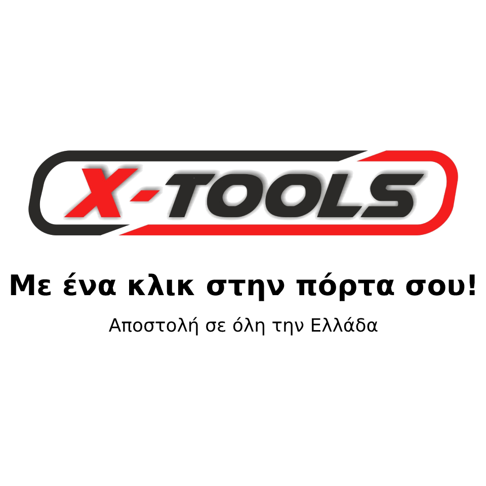 xtoolsgr's tweet photo. Τοξοπρίονο κλάδου 450mm #Augusta 1175858
ℹ🛒https://t.co/PM7n8C7HWn
☎2310458107
#xtoolsgr #prioni #toxopriono #prionixylou #prionia #prioniaxylou #toxoprionaxylou #prioniaaugusta #augustaheckenrose #augusta1175858 #toxopriona #ergaleiakipou #ergaleia #thessaloniki https://t.co/ExLsyk5CyA