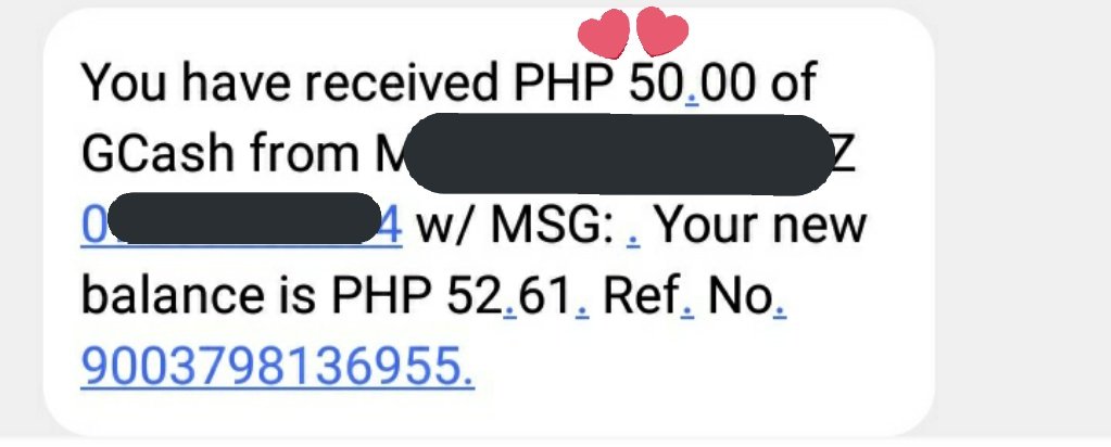0624KSW's tweet photo. ganito pala feeling pag first time HAHA. thank you so muucchhh ate! @solicitudelove @solicitudesam
#taligift https://t.co/zg3xsXlHeE