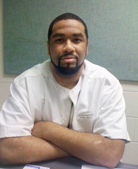 I remember #JohnnieBaston executed by the state of Ohio on March 10, 2011. The victim's family stated their opposition to the execution because of their respect for human life, however the Governor denied clemency. #EndTheDeathPenalty 
<a href="/OhStopExecution/">Ohioans to Stop Executions</a>