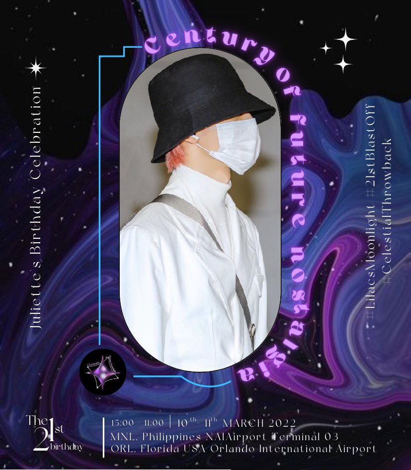 icedkouhei's tweet photo. ⠀⠀⠀⠀⠀  
  
                https://t.co/sfgJODQh9E sns update !
͏͏͏͏͏͏                2022年03月10日  14 : 05
 ͏͏͏͏͏͏               Location    —    disabled https://t.co/70JJiNGFtb
