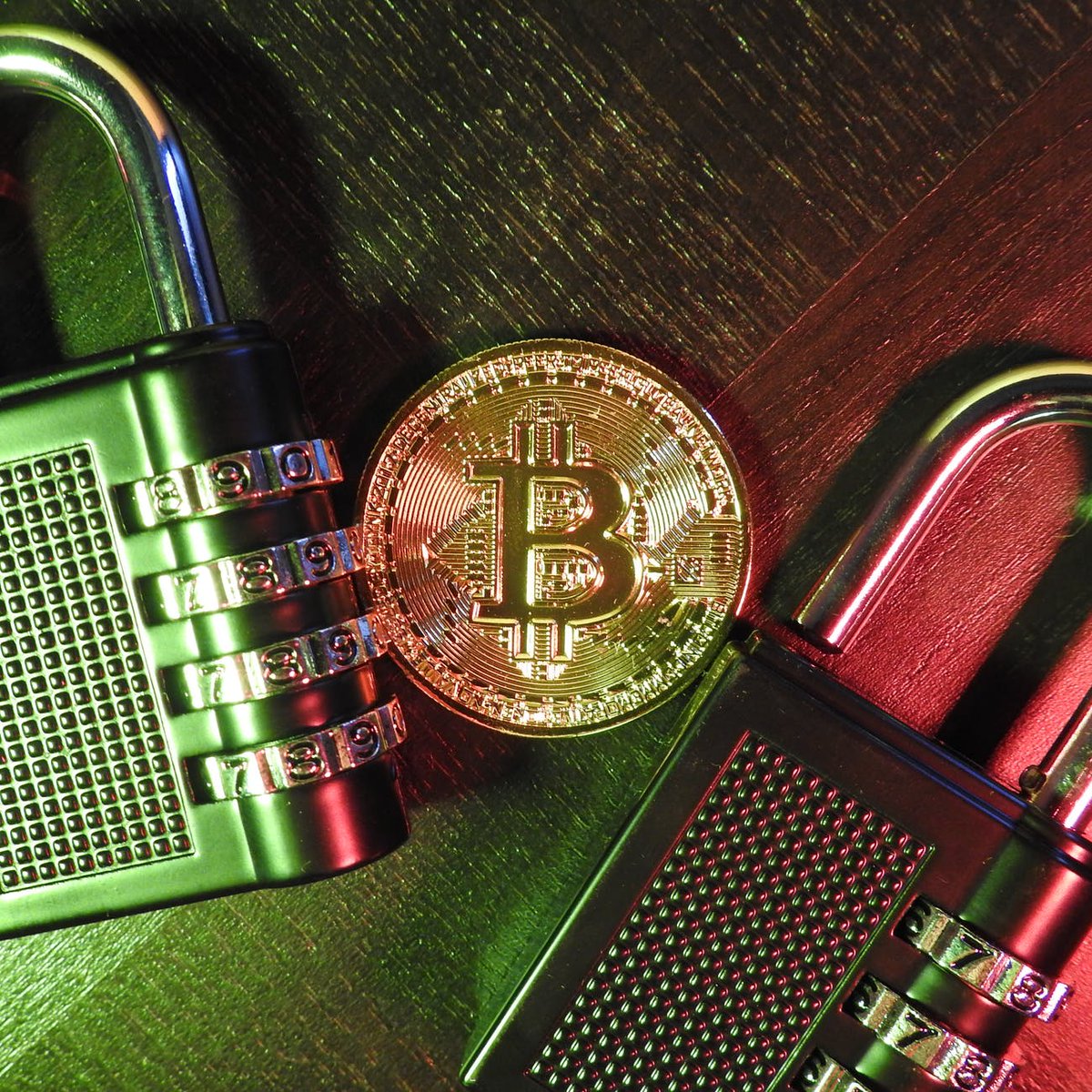 WandaExOfficial's tweet photo. Development of our Crypto/Fiat #Exchange continues with great features! 🙏✅

- #Wallet infrastructure is set ✅🚀

- All funds hold in our custody are 100% insured with Aon, a S&amp;P500 company 💸🙏

- #Liquidity #deals set🤩🥳

Starting soon 😎 https://t.co/EDvtMVwQ50