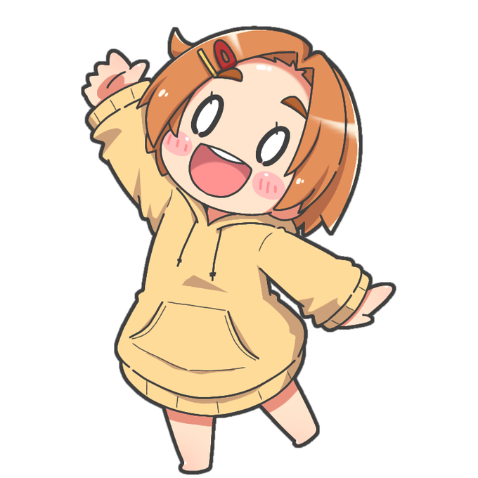 薫ちゃん🌻 