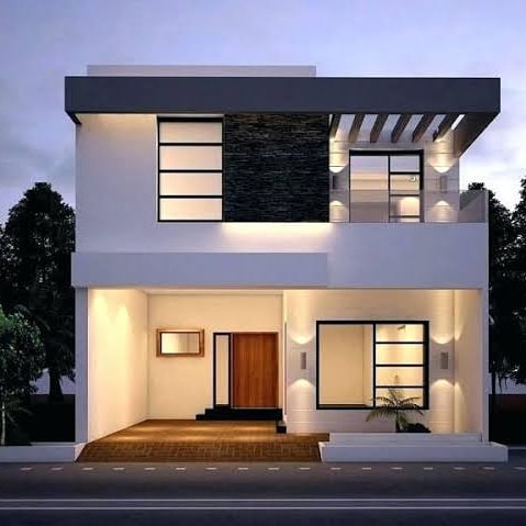 laudengr's tweet image. Less is more...simple, elegant. I love it.

#Laudengineering 
#consulting 
#constructionmanagement 
#engineers
#builders 
#architects
#designers 
#builtnotbought 
#builttolast 
#realestate
Reposted from @laudengr