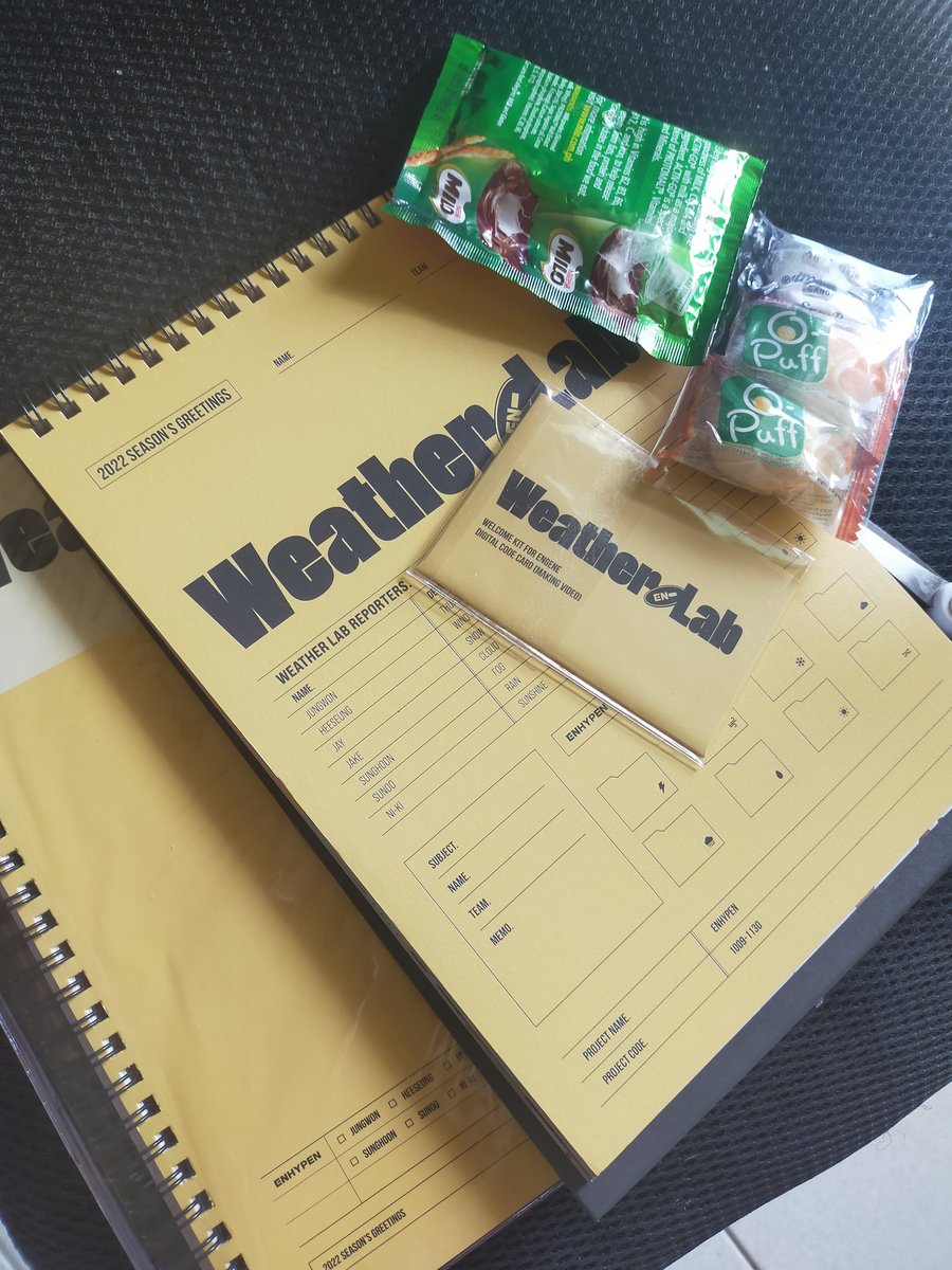 rayarthoe's tweet photo. ꒰ happy mail ꒱ 
By @einahbns!  

I received a lot of free items too!!! Dunno if I used the monitor board right !!! 
#einah_feedbacks https://t.co/CnKNRf5o5L