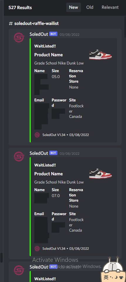 Colin Zhou tweet media