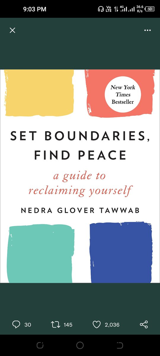 joy_chelangat's tweet photo. Hello any recommendations on where I can buy this book? https://t.co/aXogL67NjE