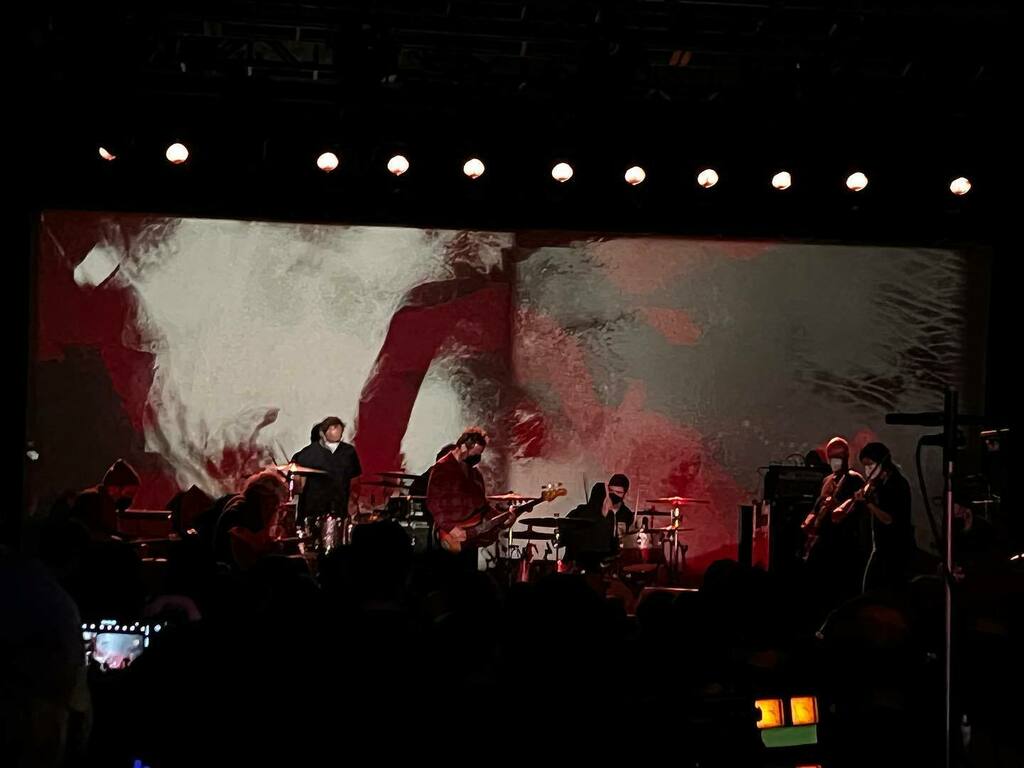 potentato's tweet photo. Gods peed live, hanging with @mobilesuitrocky https://t.co/AD46bPlELc https://t.co/nbDFsOyzAT