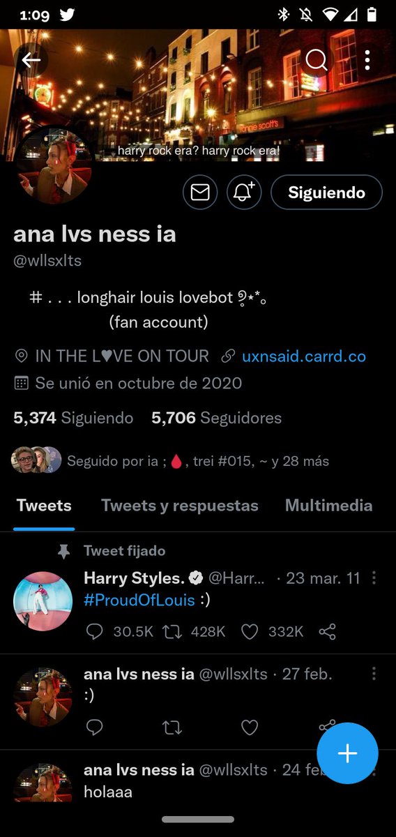 louidms's tweet photo. @fetusdms @wllsxlts https://t.co/YpYtTBUWzq