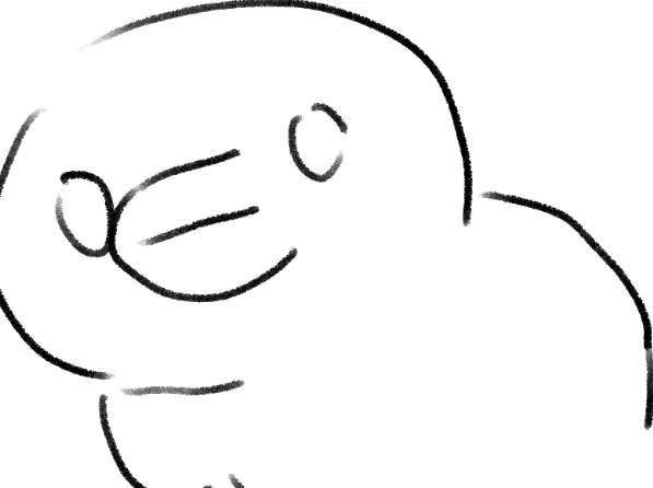 🐣 