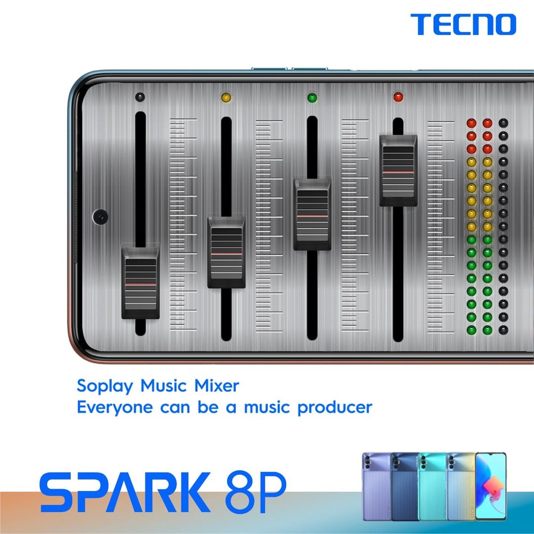 TecnomobileTZ's tweet photo. Leo ikiwa ni T🅱️T...
Ni nyimbo🎶 gani kali ya early 2000s hutoweza kuisahau? 🔊

#SPARK8🅿️ https://t.co/w1bKP2IvMz