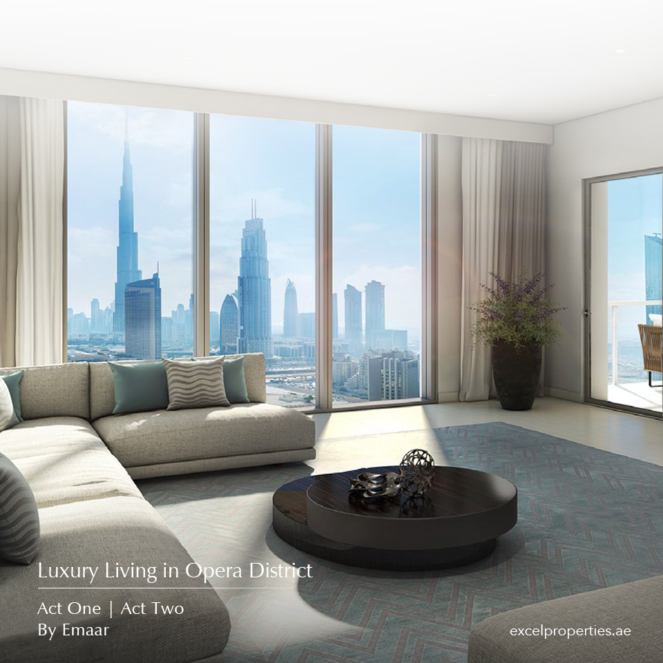 PropertiesExcel's tweet photo. We offer bespoke services for all your #realestate needs and pride ourselves on our friendly and professional approach making your next #property move an easy one.

For more information on this particular property
☎️ +971 43364447 

Permit No: 2131459269
#BurjKhalifa #Dubai #DXB https://t.co/ULTBkeUwgT