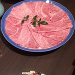ツイートに含まれる画像