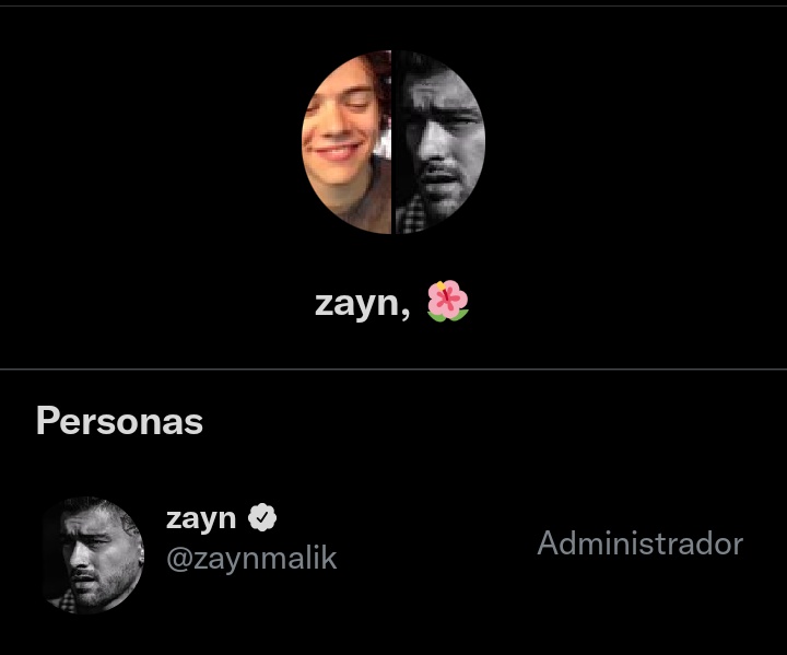 louidms's tweet photo. @fetusdms gracias <3 https://t.co/6FWWOqCjhD