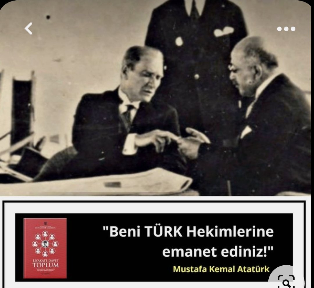 Günay Tutucu (@tutucugunay) on Twitter photo 