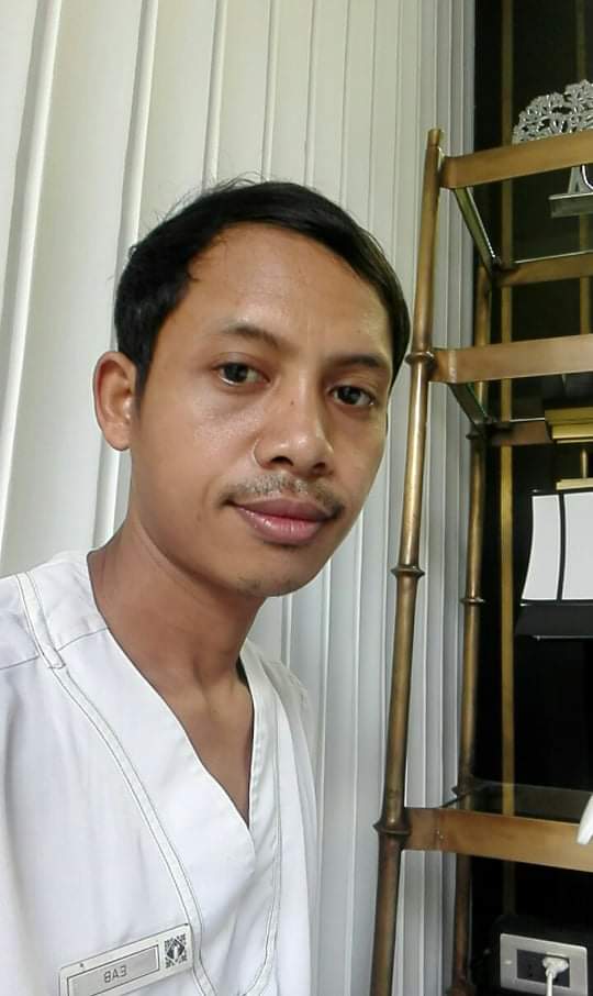 CheaEach's tweet photo. សំុpost មួយជីវិត្តឣ្នកសំឣាត https://t.co/e46oFBJiaQ