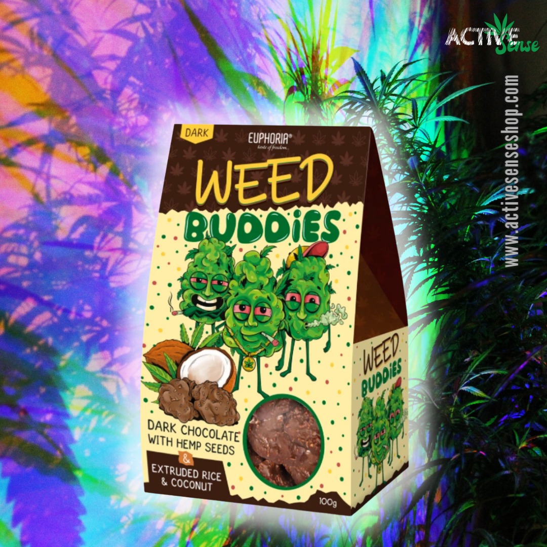 ActivesenseShop's tweet photo. Weed Buddies
#weed #cookies #buddies #amigos #festa #bolachas #cbd #cbdportugal #relax #relaxamento #oleoscbd #oleodecbd https://t.co/GyJB7uwgxk