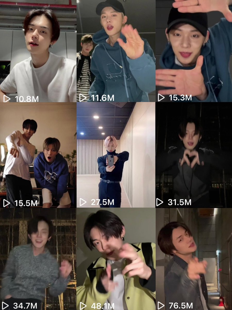 BABYBEOM tweet media