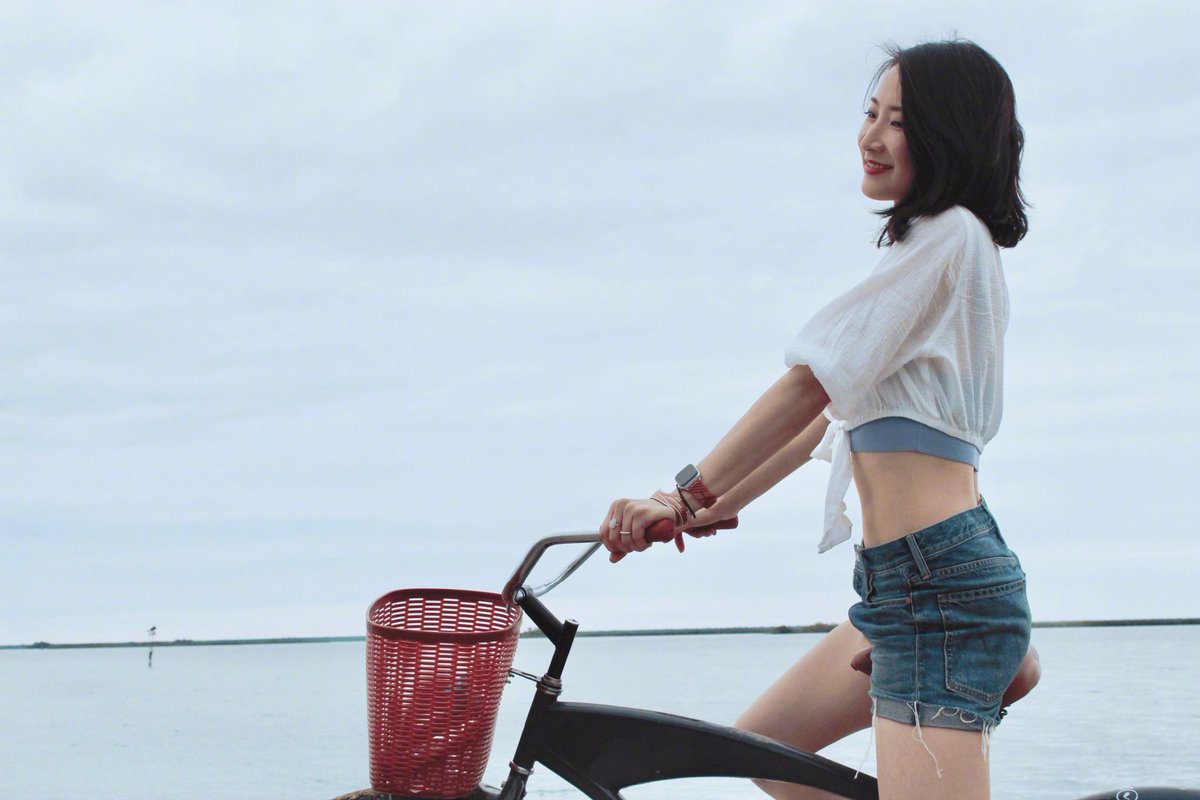 Aida Greenelsh (@greenelshaida) on Twitter photo 