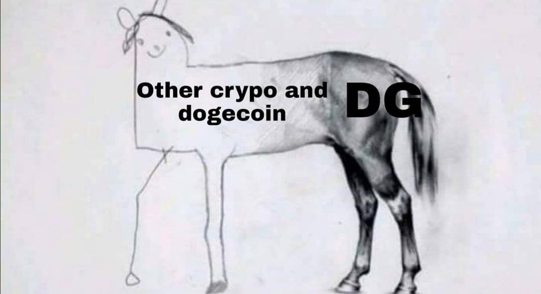 Ignoredmemes tweet media